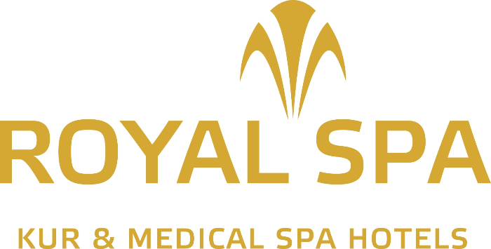 Royal SPA